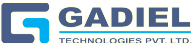 Gadiel Technologies